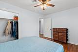 2506 24th Street - Photo 28