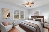2506 24th Street - Photo 29