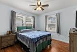 2506 24th Street - Photo 30