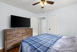 2506 24th Street - Photo 31