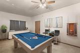 2506 24th Street - Photo 32
