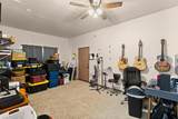 2506 24th Street - Photo 33