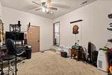 2506 24th Street - Photo 34