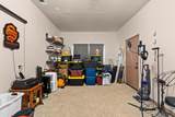 2506 24th Street - Photo 35