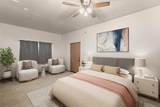 2506 24th Street - Photo 36