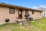 2506 24th Street - Photo 37