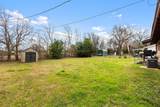 2506 24th Street - Photo 38