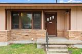 2506 24th Street - Photo 4