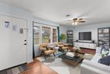 2506 24th Street - Photo 5