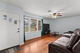2506 24th Street - Photo 6