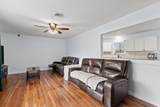 2506 24th Street - Photo 7