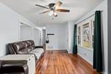 2506 24th Street - Photo 8