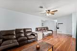 2506 24th Street - Photo 9