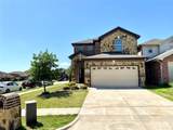 621 Fleming Street - Photo 1