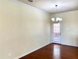 621 Fleming Street - Photo 10