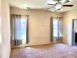 621 Fleming Street - Photo 11