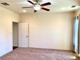 621 Fleming Street - Photo 12