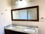621 Fleming Street - Photo 13