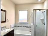 621 Fleming Street - Photo 14