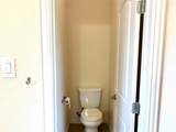 621 Fleming Street - Photo 15