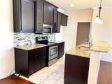 621 Fleming Street - Photo 16