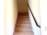 621 Fleming Street - Photo 18