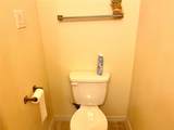 621 Fleming Street - Photo 19