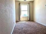 621 Fleming Street - Photo 20