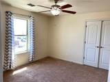 621 Fleming Street - Photo 21