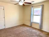 621 Fleming Street - Photo 22