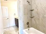 621 Fleming Street - Photo 23
