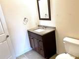 621 Fleming Street - Photo 24