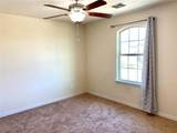 621 Fleming Street - Photo 25