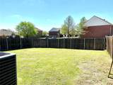 621 Fleming Street - Photo 27