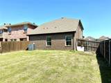 621 Fleming Street - Photo 28