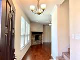 621 Fleming Street - Photo 3