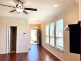 621 Fleming Street - Photo 4