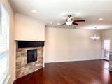 621 Fleming Street - Photo 5