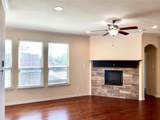 621 Fleming Street - Photo 6