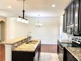 621 Fleming Street - Photo 7