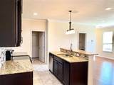 621 Fleming Street - Photo 8