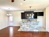 621 Fleming Street - Photo 9
