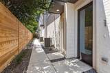 6144 Oram Street - Photo 30