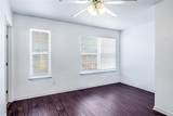 4604 Alamosa Street - Photo 16
