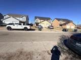 4604 Alamosa Street - Photo 19