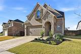 3808 Sky Drive - Photo 1