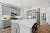 3808 Sky Drive - Photo 10