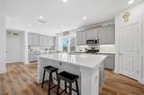 3808 Sky Drive - Photo 11
