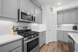 3808 Sky Drive - Photo 12