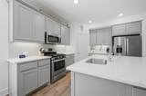 3808 Sky Drive - Photo 13